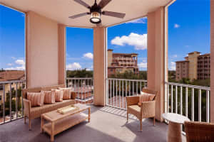 5591 CANNES CIRCLE, SARASOTA, FL 34231 - MLS#MFRA4689571