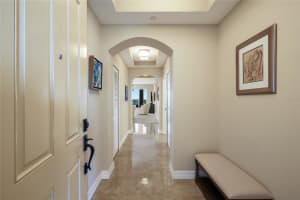 5591 CANNES CIRCLE, SARASOTA, FL 34231 - MLS#MFRA4689571