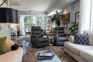 1350 MAIN STREET, SARASOTA, FL 34236 - MLS#MFRA4689572