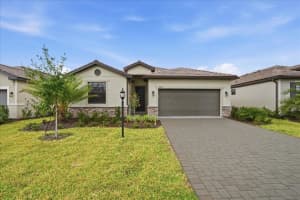 15165 SERENE SHORES LOOP, BRADENTON, FL 34211 - MLS#MFRA4689573