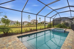 15165 SERENE SHORES LOOP, BRADENTON, FL 34211 - MLS#MFRA4689573
