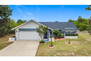 4491 ALFA TERRACE, NORTH PORT, FL 34286 - MLS#MFRA4689574