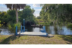 4491 ALFA TERRACE, NORTH PORT, FL 34286 - MLS#MFRA4689574