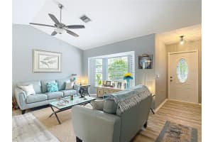 4491 ALFA TERRACE, NORTH PORT, FL 34286 - MLS#MFRA4689574