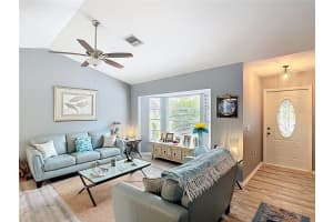 4491 ALFA TERRACE, NORTH PORT, FL 34286 - MLS#MFRA4689574