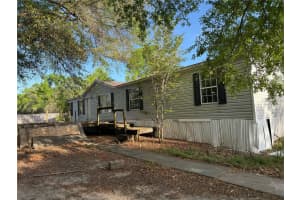8049 BLOUNTSTOWN HIGHWAY, TALLAHASSEE, FL 32310 - MLS#MFRA4689575
