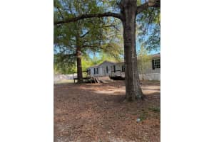 8049 BLOUNTSTOWN HIGHWAY, TALLAHASSEE, FL 32310 - MLS#MFRA4689575