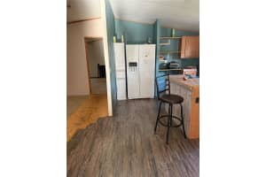 8049 BLOUNTSTOWN HIGHWAY, TALLAHASSEE, FL 32310 - MLS#MFRA4689575