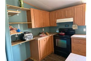 8049 BLOUNTSTOWN HIGHWAY, TALLAHASSEE, FL 32310 - MLS#MFRA4689575