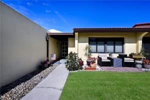 1218 56TH STREET, BRADENTON, FL 34209 - MLS#MFRA4689578