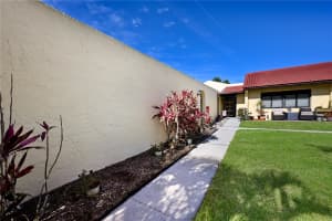 1218 56TH STREET, BRADENTON, FL 34209 - MLS#MFRA4689578