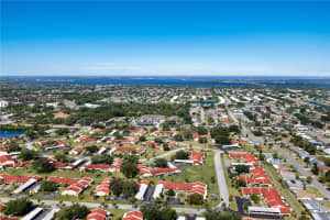 1218 56TH STREET, BRADENTON, FL 34209 - MLS#MFRA4689578