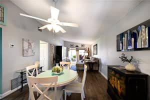 1218 56TH STREET, BRADENTON, FL 34209 - MLS#MFRA4689578