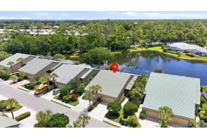 8549 54th Avenue Cir E, BRADENTON