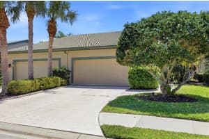 8549 54TH AVENUE CIRCLE, BRADENTON, FL 34211 - MLS#MFRA4689579