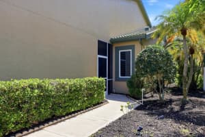 8549 54TH AVENUE CIRCLE, BRADENTON, FL 34211 - MLS#MFRA4689579