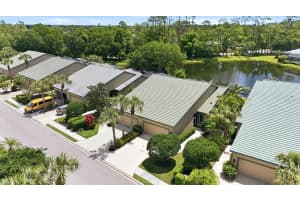8549 54TH AVENUE CIRCLE, BRADENTON, FL 34211 - MLS#MFRA4689579