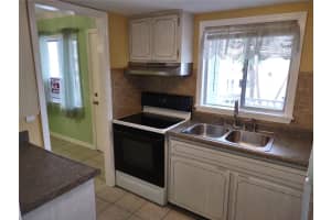 1566 PLEASANT ROAD, BRADENTON, FL 34207 - MLS#MFRA4689580