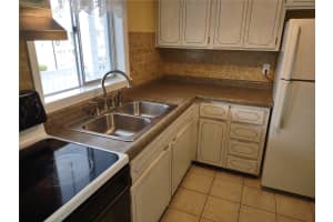 1566 PLEASANT ROAD, BRADENTON, FL 34207 - MLS#MFRA4689580