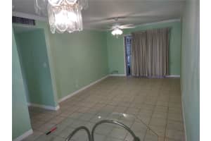 1566 PLEASANT ROAD, BRADENTON, FL 34207 - MLS#MFRA4689580