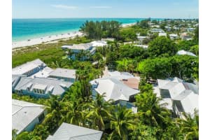 103 PARK AVENUE, ANNA MARIA, FL 34216 - MLS#MFRA4689581