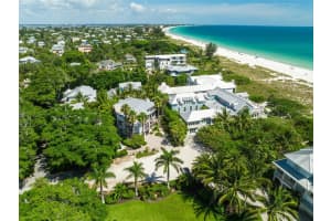 103 PARK AVENUE, ANNA MARIA, FL 34216 - MLS#MFRA4689581