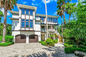 103 PARK AVENUE, ANNA MARIA, FL 34216 - MLS#MFRA4689581