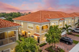 4173 FRONTIER LANE, OSPREY, FL 34229 - MLS#MFRA4689582