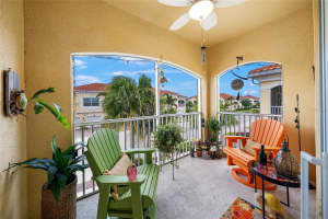 4173 FRONTIER LANE, OSPREY, FL 34229 - MLS#MFRA4689582