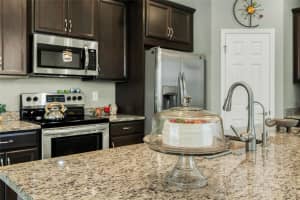 4173 FRONTIER LANE, OSPREY, FL 34229 - MLS#MFRA4689582