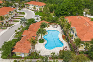 4173 FRONTIER LANE, OSPREY, FL 34229 - MLS#MFRA4689582