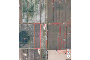 GRAHAM RD, PUNTA GORDA, FL 33982 - MLS#MFRA4689585