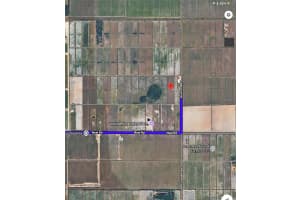 GRAHAM RD, PUNTA GORDA, FL 33982 - MLS#MFRA4689585