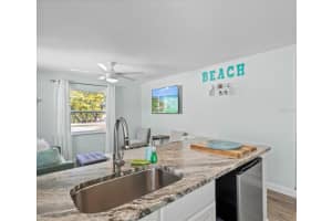2084 GROVE STREET, SARASOTA, FL 34239 - MLS#MFRA4689586