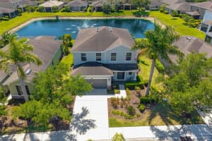 5347 MANG PLACE, SARASOTA, FL 34238 - MLS#MFRA4689588