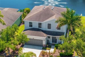 5347 MANG PLACE, SARASOTA, FL 34238 - MLS#MFRA4689588