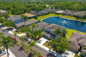 5347 MANG PLACE, SARASOTA, FL 34238 - MLS#MFRA4689588