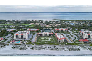 2045 GULF OF MEXICO DRIVE, LONGBOAT KEY, FL 34228 - MLS#MFRA4689590