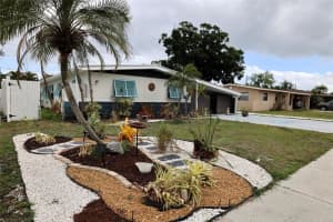 3641 STOKES DRIVE, SARASOTA, FL 34232 - MLS#MFRA4689591