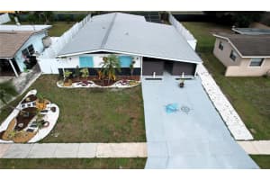 3641 STOKES DRIVE, SARASOTA, FL 34232 - MLS#MFRA4689591