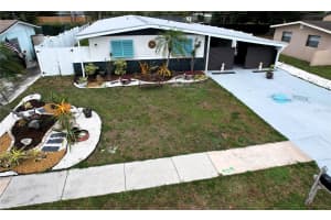 3641 STOKES DRIVE, SARASOTA, FL 34232 - MLS#MFRA4689591
