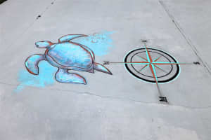 3641 STOKES DRIVE, SARASOTA, FL 34232 - MLS#MFRA4689591