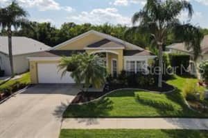 4510 Sanibel Way, BRADENTON