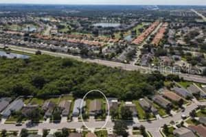 4510 SANIBEL WAY, BRADENTON, FL 34203 - MLS#MFRA4689593