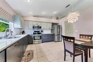 4510 SANIBEL WAY, BRADENTON, FL 34203 - MLS#MFRA4689593
