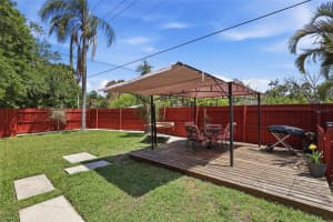 3825 OLD BRADENTON ROAD, SARASOTA, FL 34234 - MLS#MFRA4689594