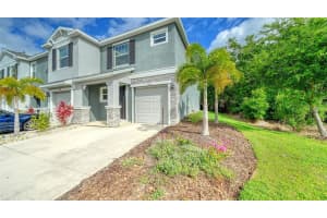 6560 CALYPSO CORAL LANE, SARASOTA, FL 34240 - MLS#MFRA4689595