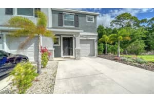 6560 CALYPSO CORAL LANE, SARASOTA, FL 34240 - MLS#MFRA4689595