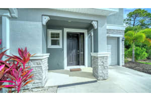 6560 CALYPSO CORAL LANE, SARASOTA, FL 34240 - MLS#MFRA4689595