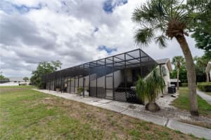 335 BOBBY JONES ROAD, SARASOTA, FL 34232 - MLS#MFRA4689597